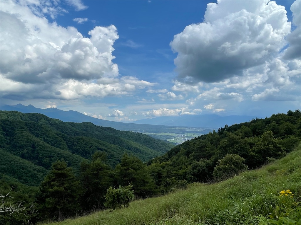f:id:sosiga:20250807202406j:image f:id:sosiga:20250807202406j:image
