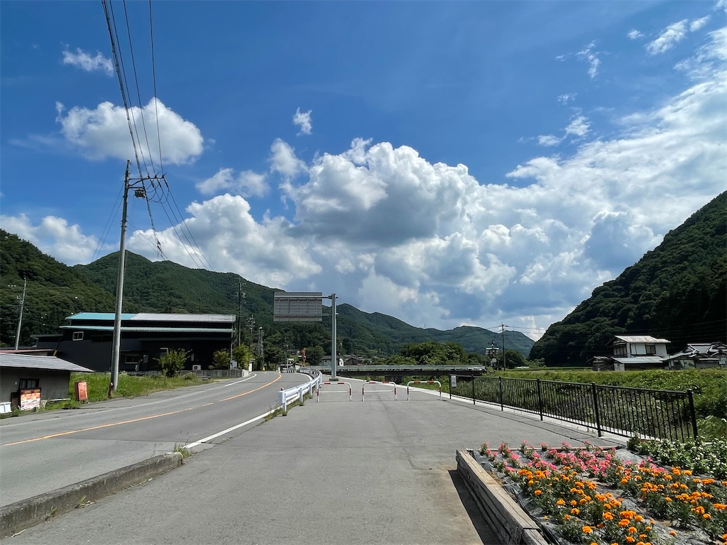 f:id:sosiga:20250807202501j:image f:id:sosiga:20250807202501j:image