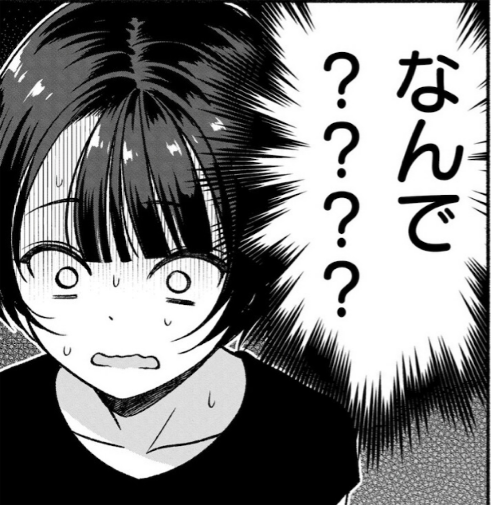 f:id:sosiga:20250816182853p:image