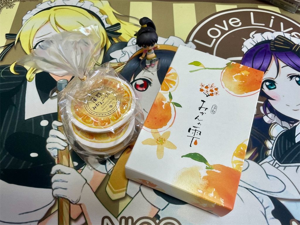 f:id:sosiga:20250831090306j:image