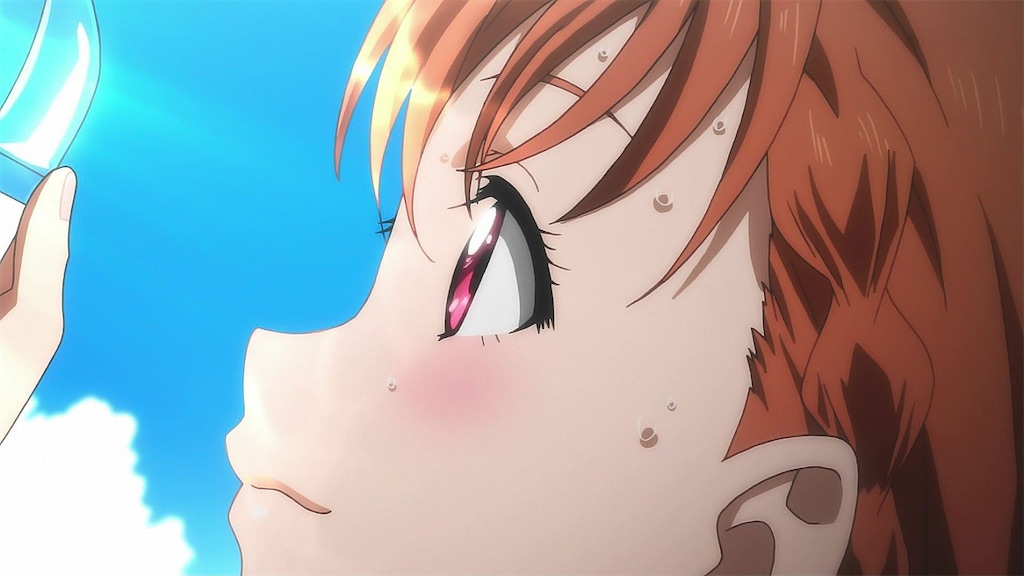 f:id:sosiga:20250901064713j:image