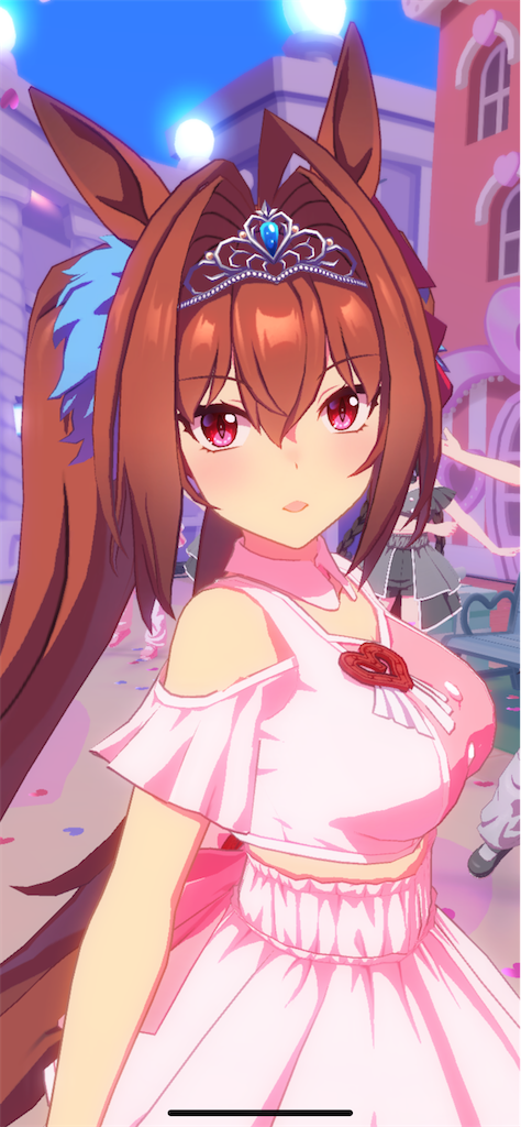 f:id:sosiga:20250918021535p:image