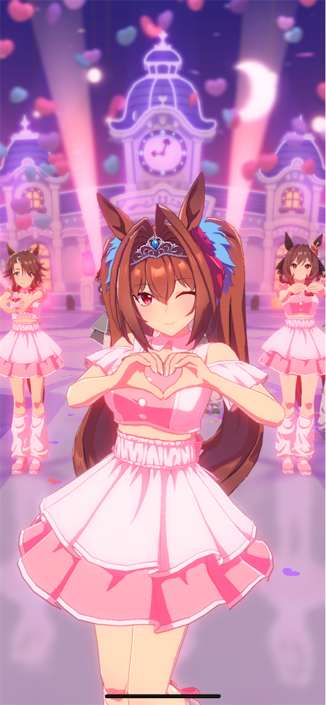 f:id:sosiga:20250918021541p:image
