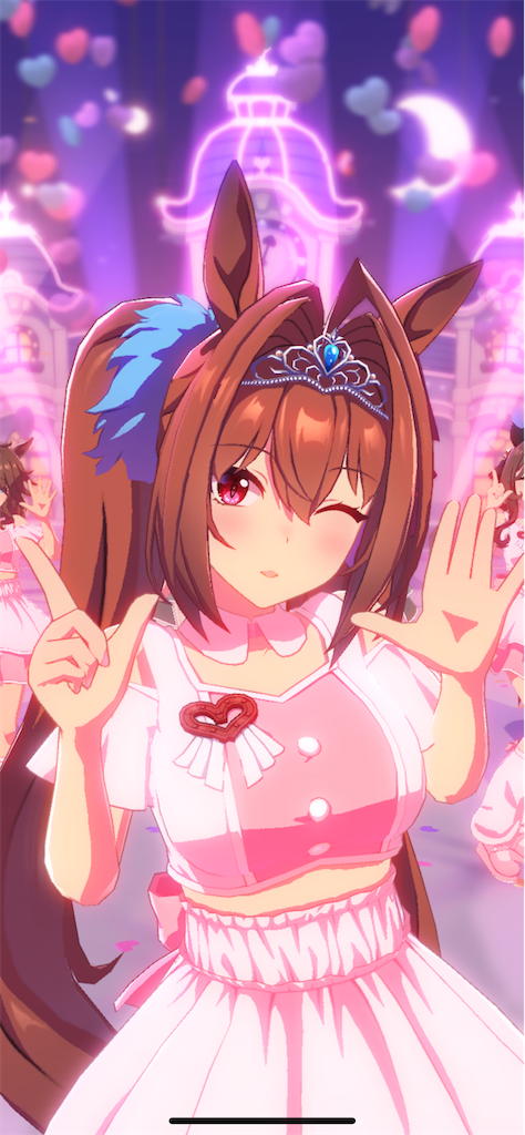f:id:sosiga:20250918021546p:image