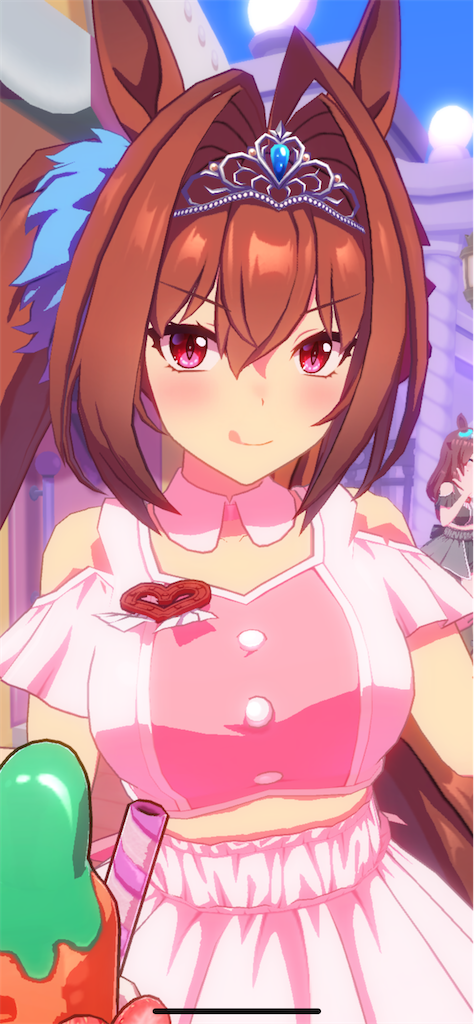 f:id:sosiga:20250918021559p:image