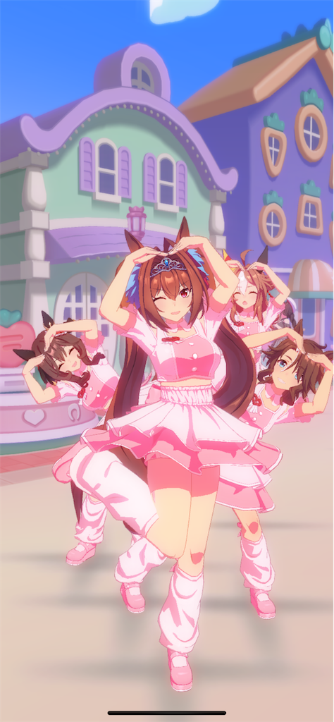 f:id:sosiga:20250918021604p:image