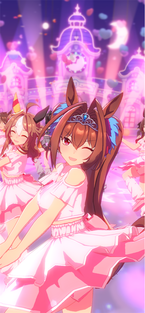 f:id:sosiga:20250918021611p:image