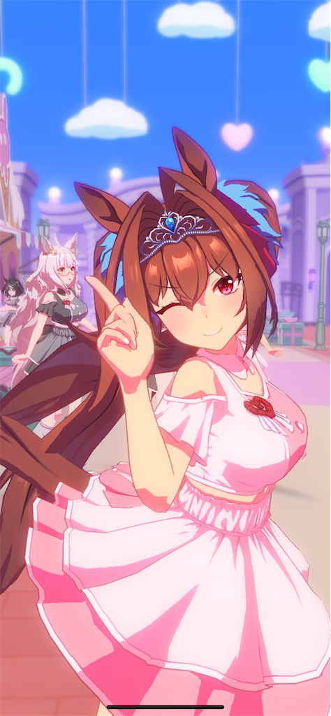 f:id:sosiga:20250918021617p:image