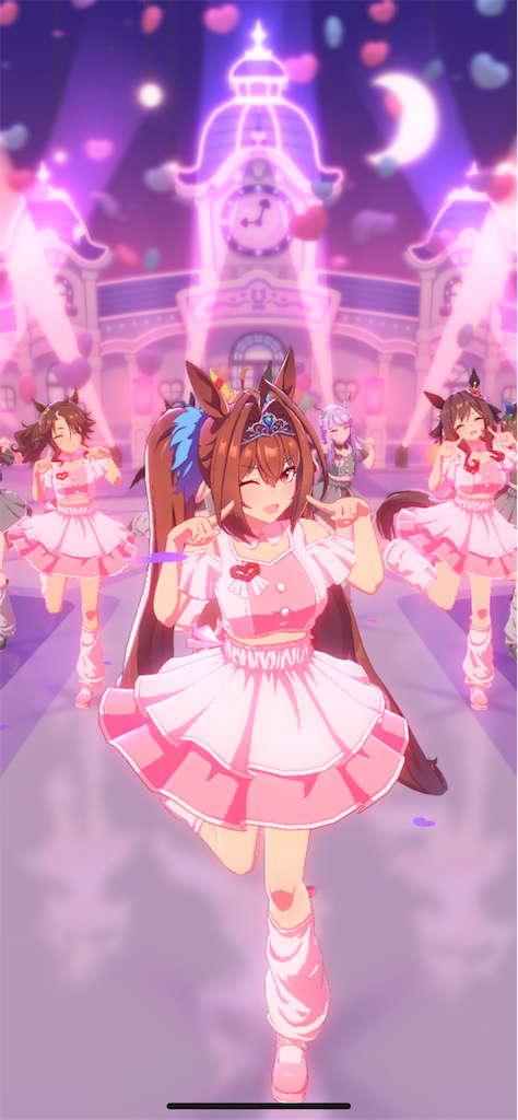 f:id:sosiga:20250918021623p:image