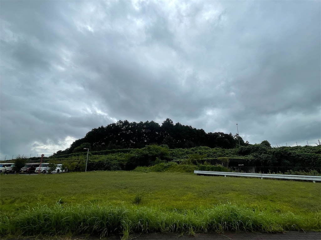 f:id:sosiga:20250923095154j:image