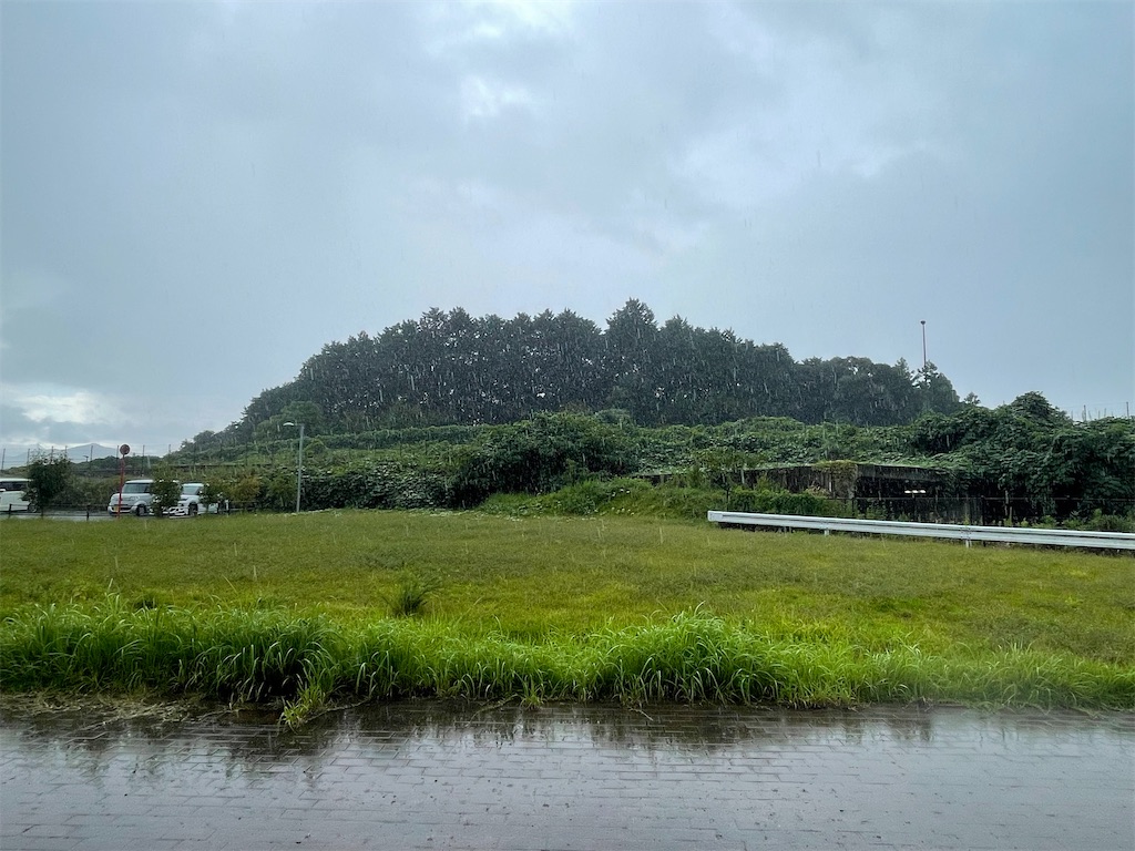 f:id:sosiga:20250923095201j:image
