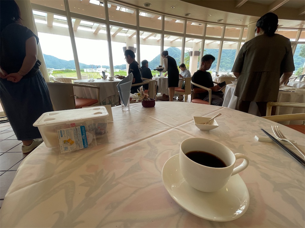 f:id:sosiga:20250925004420j:image f:id:sosiga:20250925004420j:image