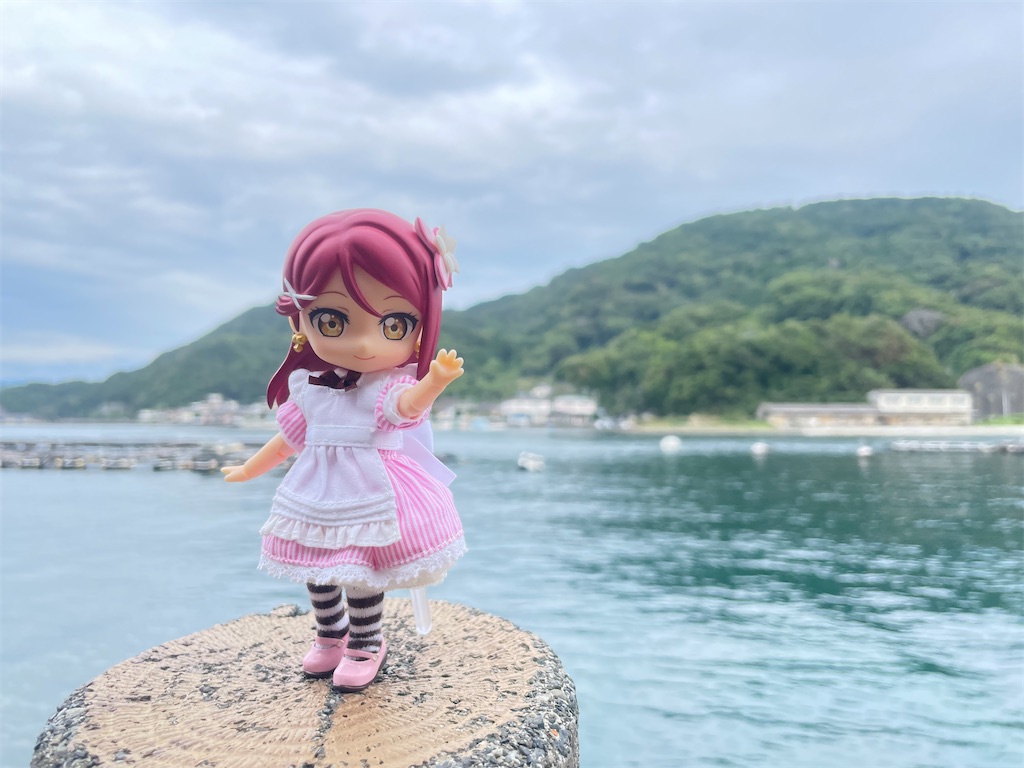 f:id:sosiga:20250925103236j:image