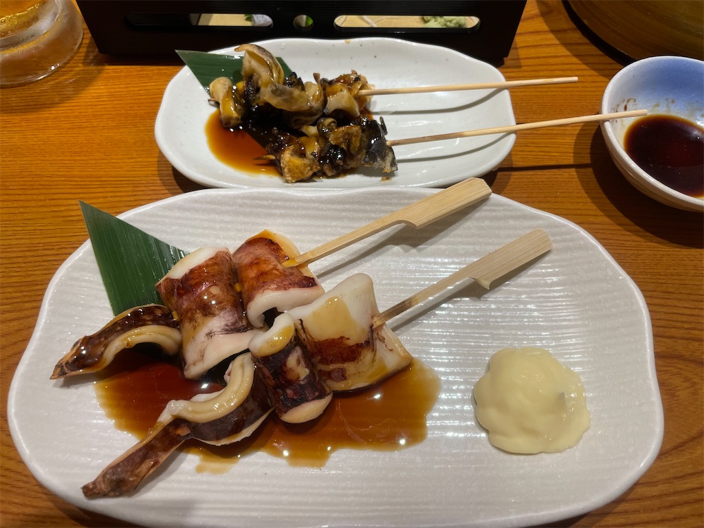 f:id:sosiga:20250926032001j:image f:id:sosiga:20250926032001j:image