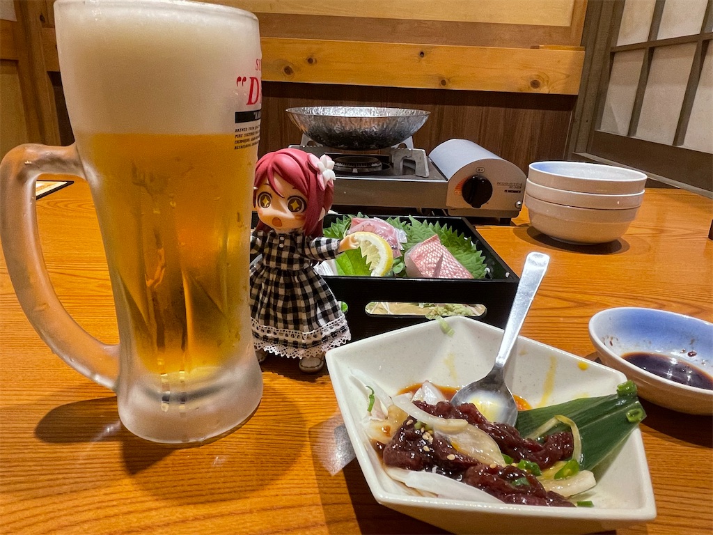f:id:sosiga:20250926032004j:image f:id:sosiga:20250926032004j:image