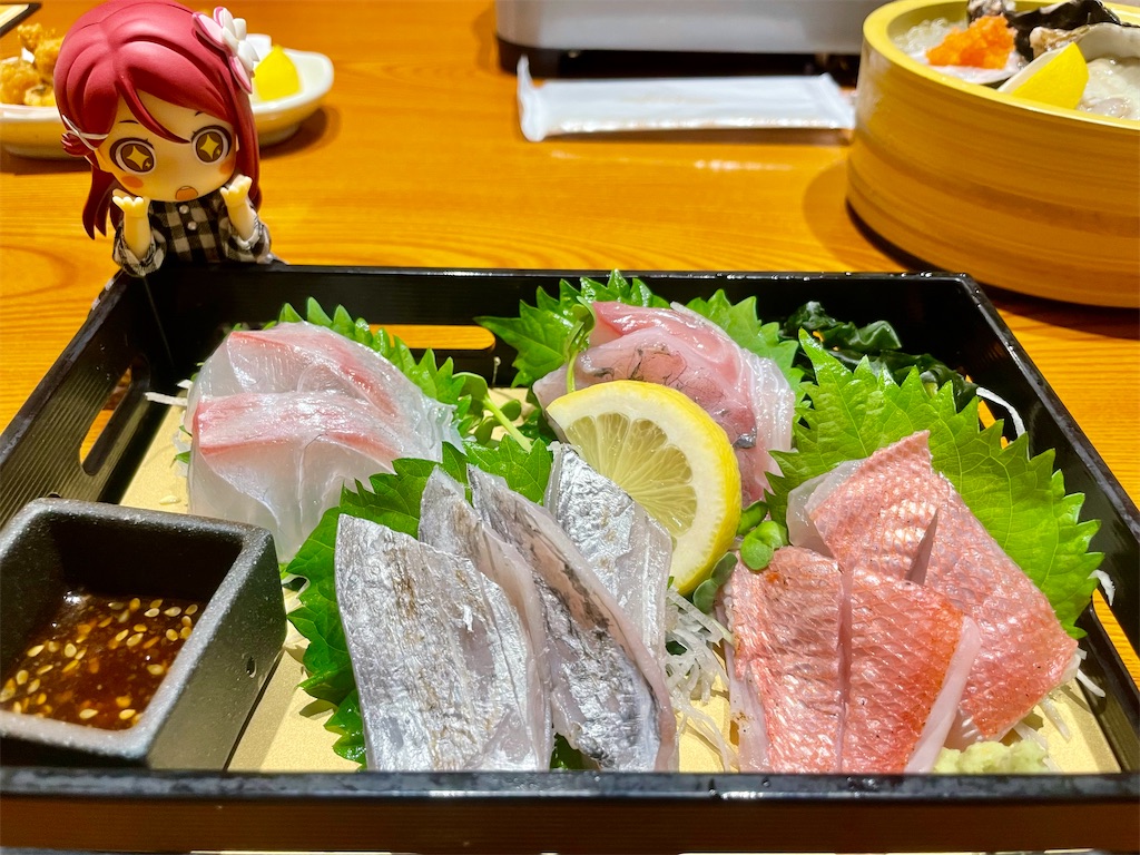 f:id:sosiga:20250926032023j:image f:id:sosiga:20250926032023j:image
