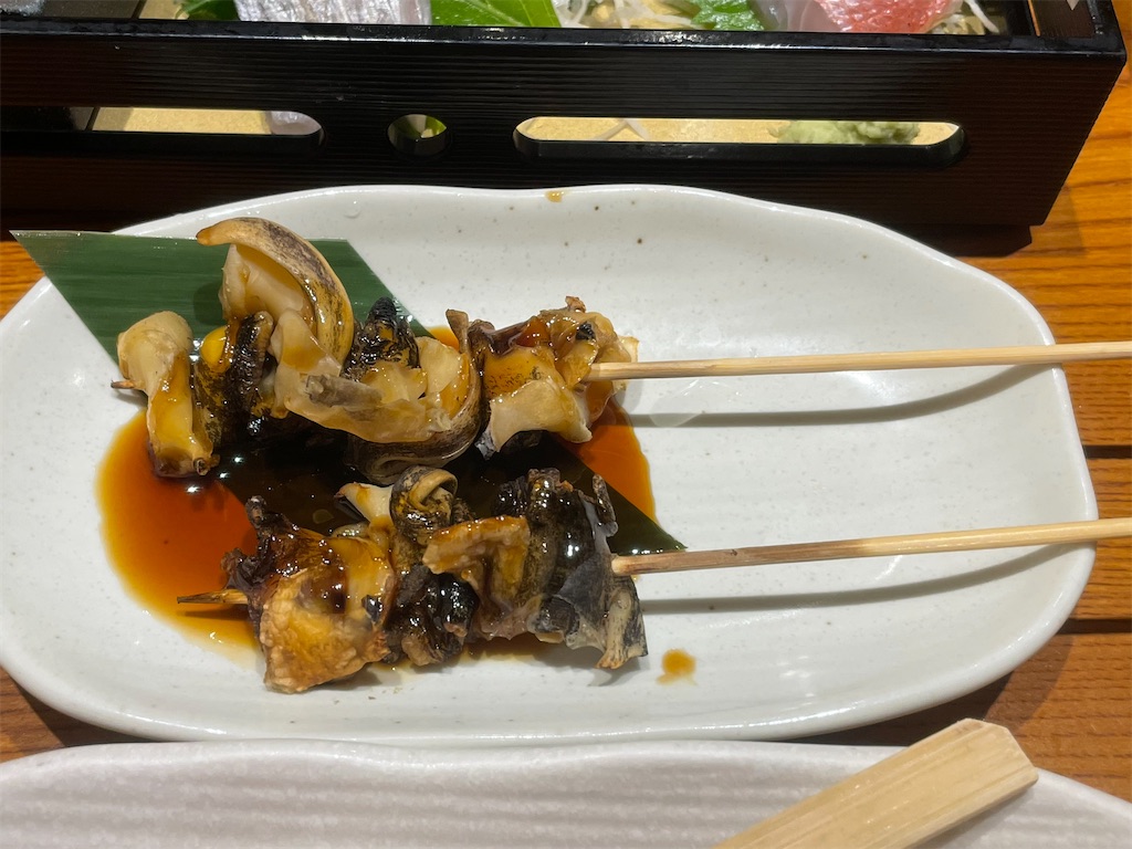 f:id:sosiga:20250926032025j:image f:id:sosiga:20250926032025j:image