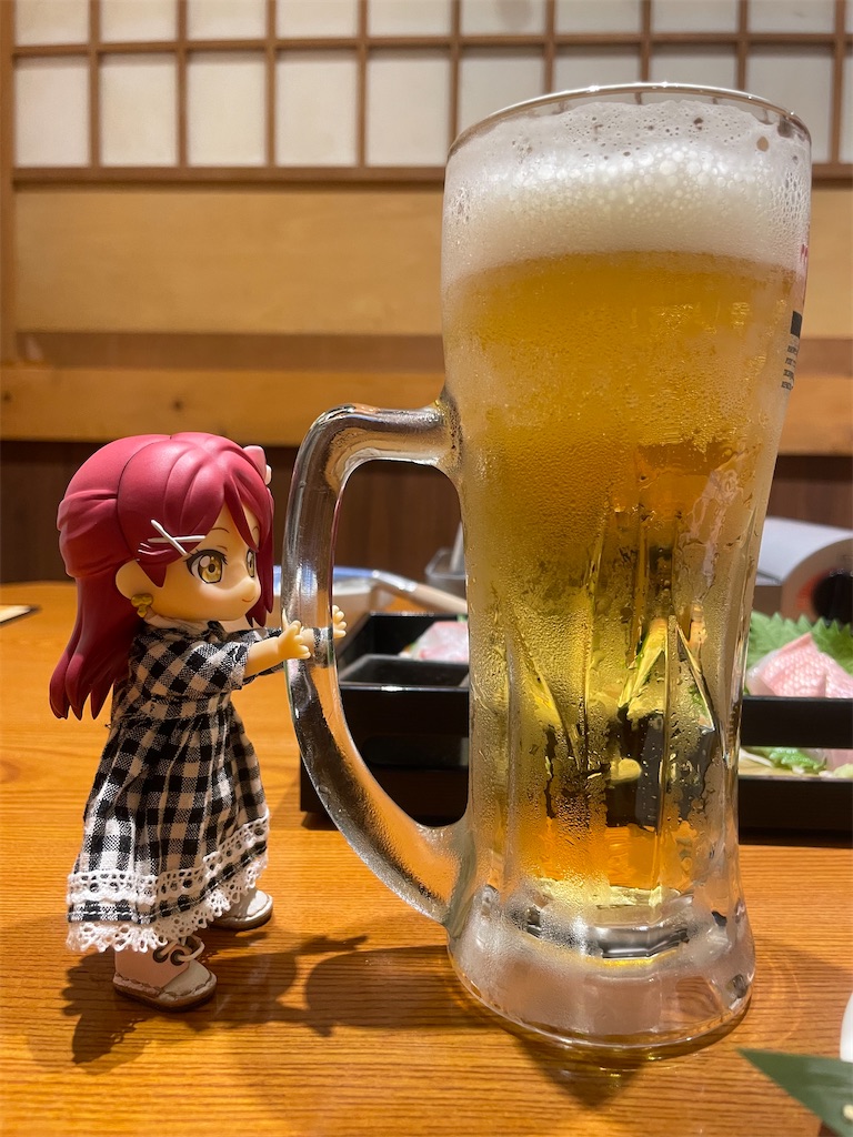 f:id:sosiga:20250926032033j:image f:id:sosiga:20250926032033j:image