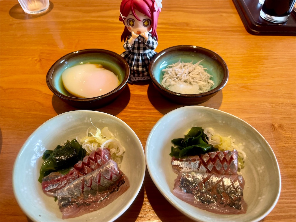 f:id:sosiga:20250927044743j:image