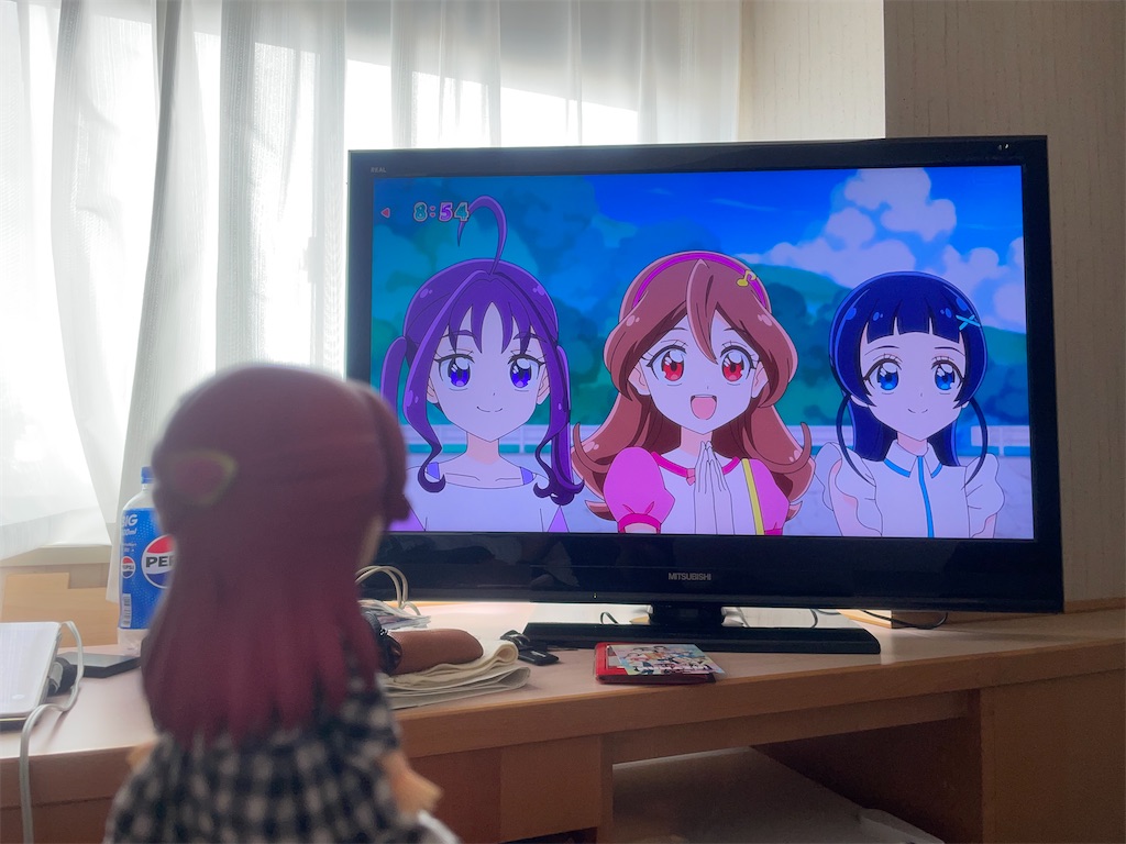 f:id:sosiga:20250927044754j:image