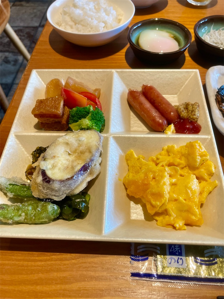 f:id:sosiga:20250927044807j:image