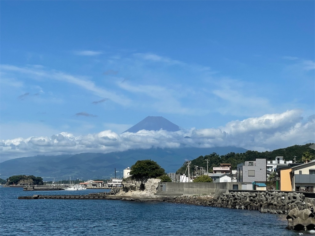 f:id:sosiga:20250927045232j:image
