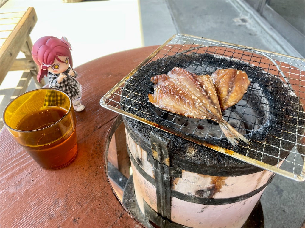 f:id:sosiga:20250927045244j:image