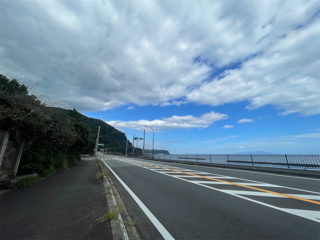 f:id:sosiga:20250927045633j:image