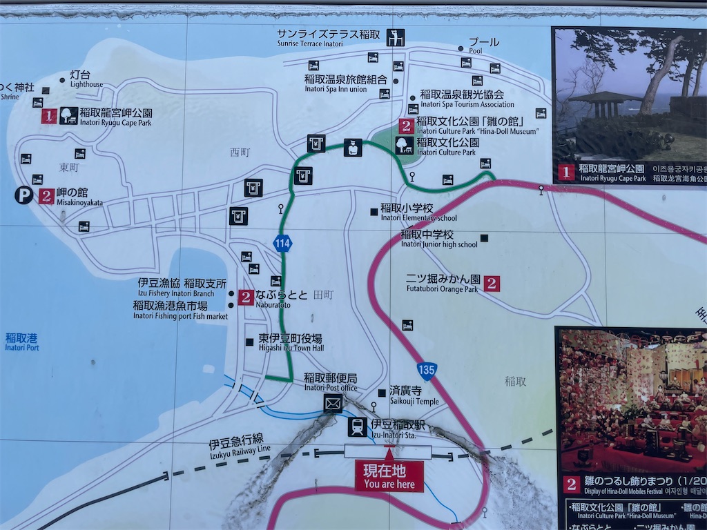 f:id:sosiga:20250927045659j:image