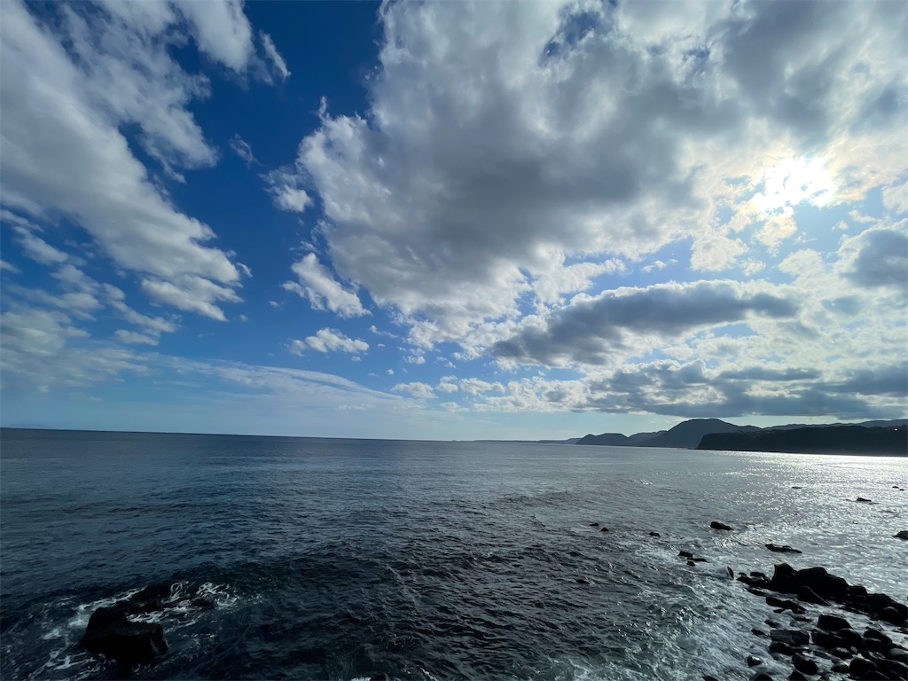 f:id:sosiga:20250927052403j:image