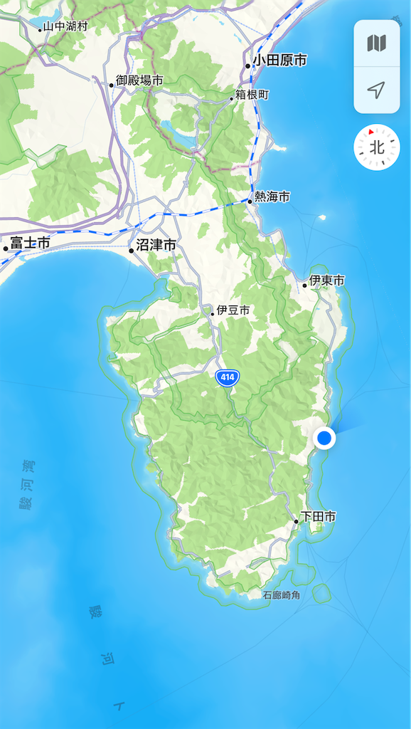 f:id:sosiga:20250927052709p:image