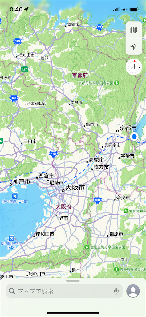 f:id:sosiga:20250927052811p:image