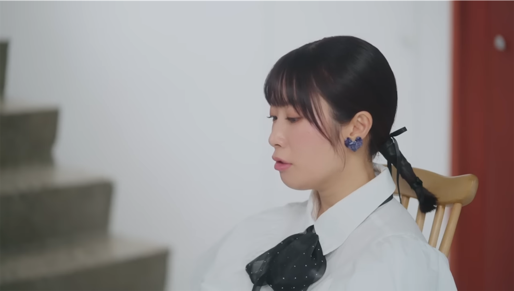 f:id:sosiga:20250928192953p:image