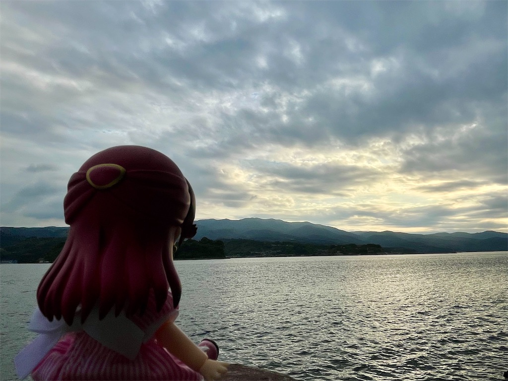 f:id:sosiga:20250930002132j:image
