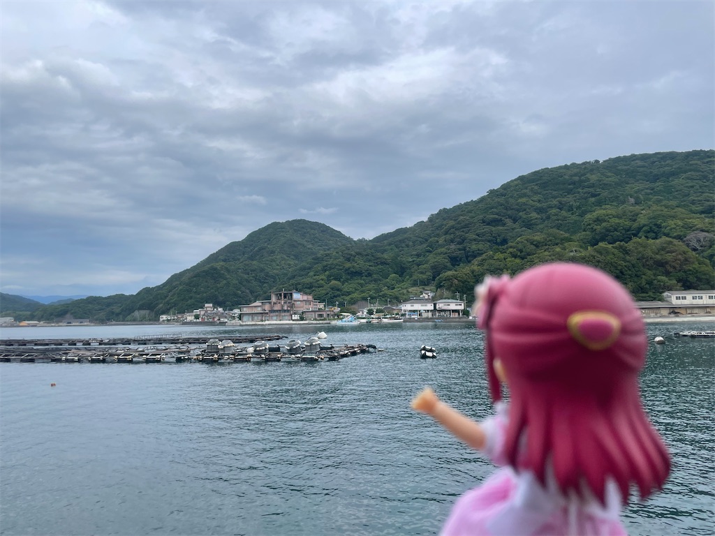 f:id:sosiga:20250930002203j:image