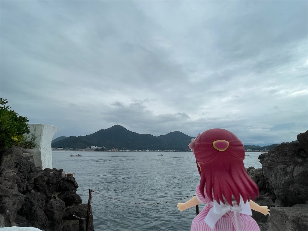 f:id:sosiga:20250930002348j:image