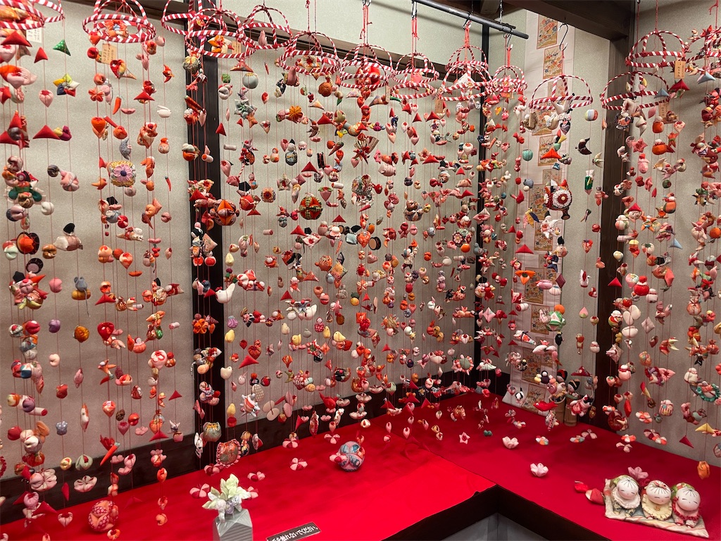 f:id:sosiga:20250930002719j:image f:id:sosiga:20250930002719j:image