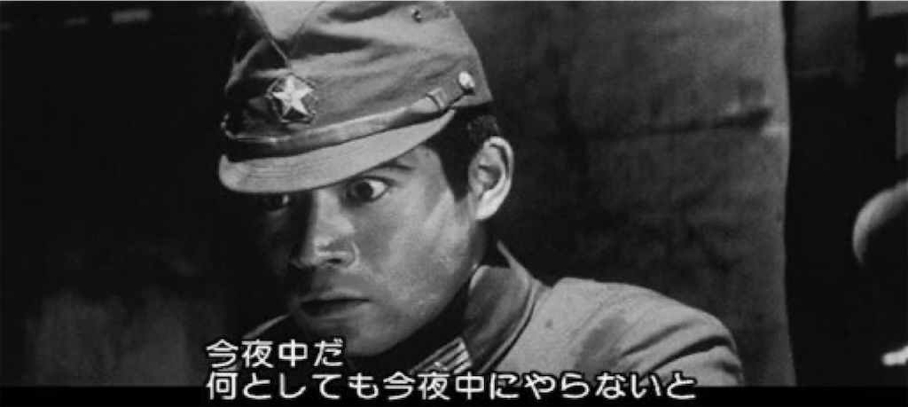 f:id:sosiga:20251001005523p:image
