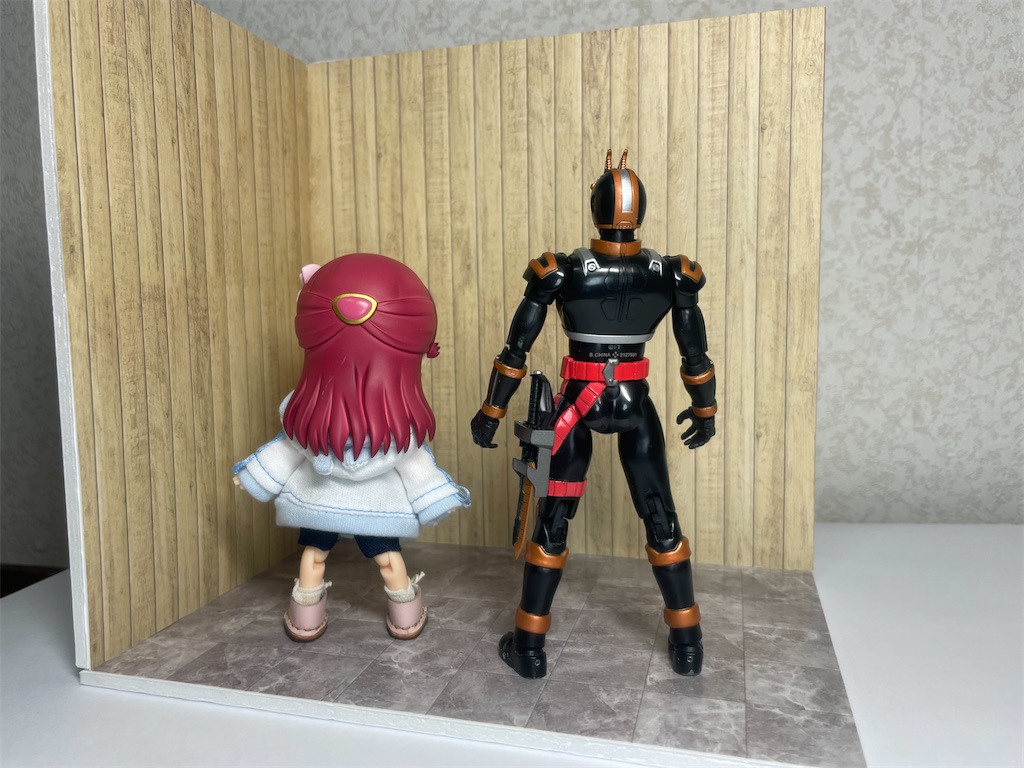 f:id:sosiga:20251012183654j:image