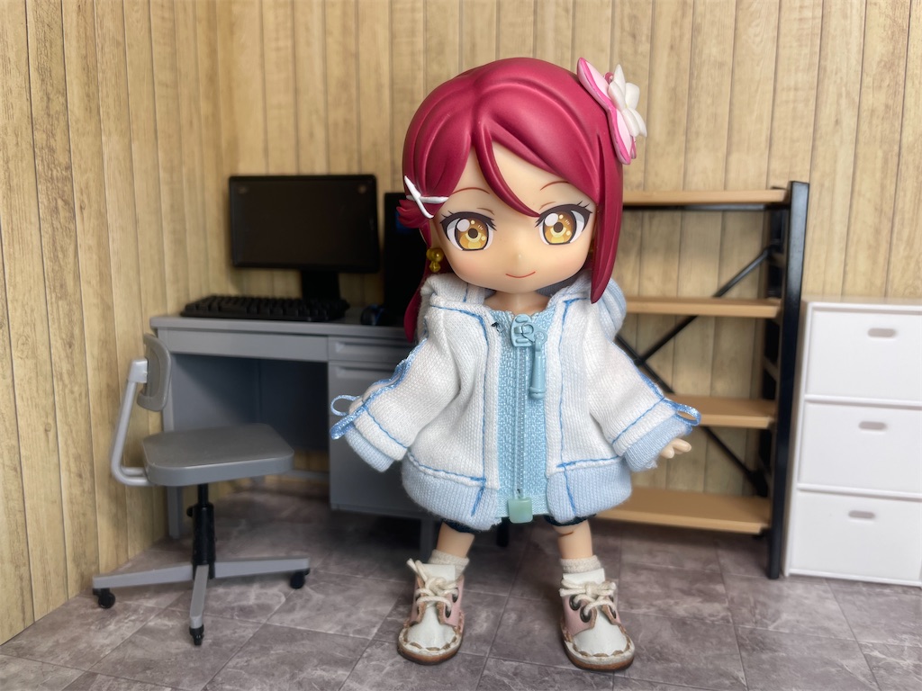 f:id:sosiga:20251012185649j:image
