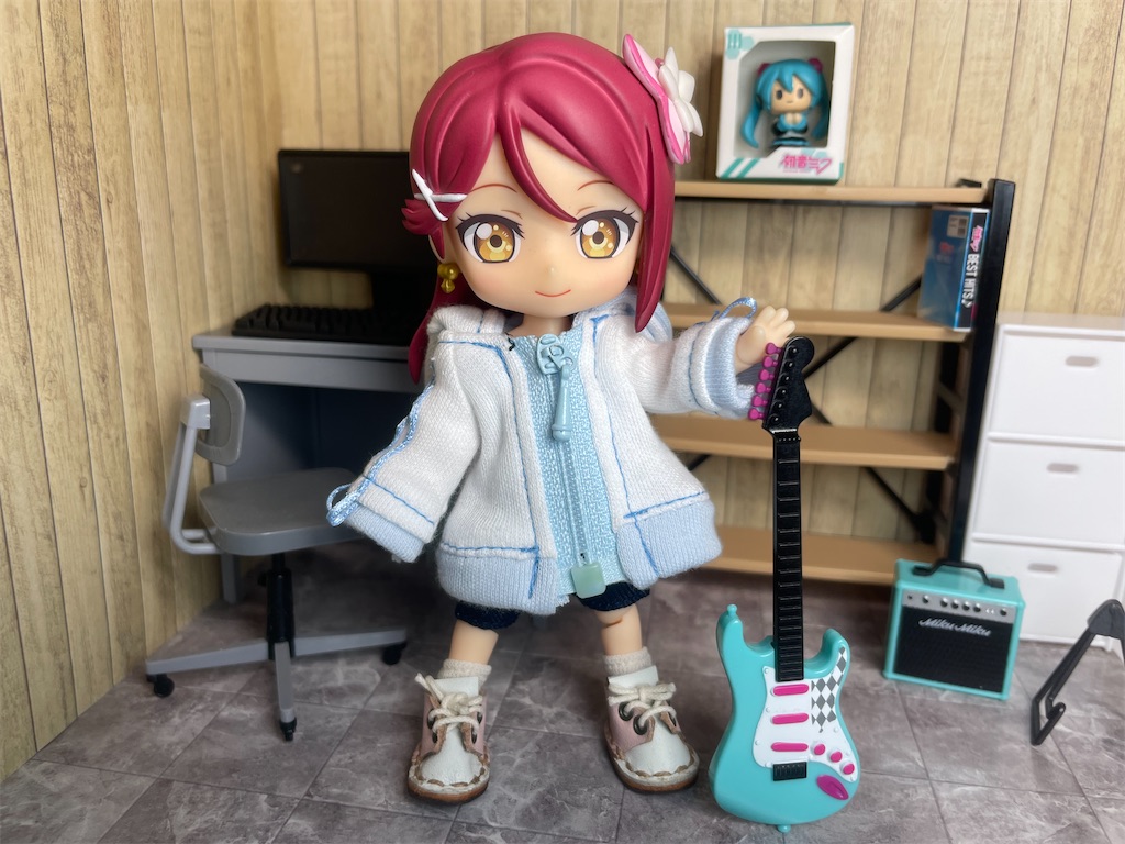 f:id:sosiga:20251012185656j:image