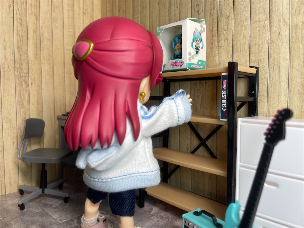 f:id:sosiga:20251012185658j:image