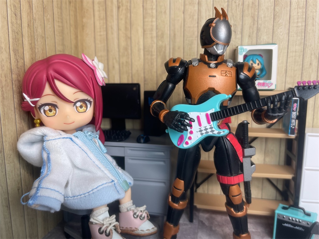 f:id:sosiga:20251012185725j:image