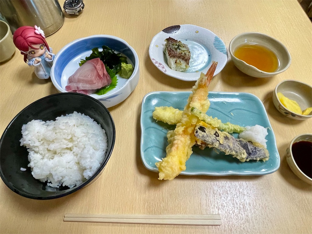 f:id:sosiga:20251013185542j:image