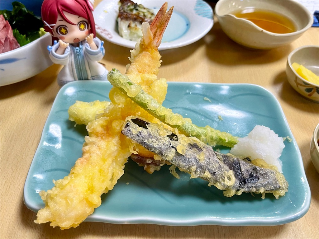 f:id:sosiga:20251013185555j:image