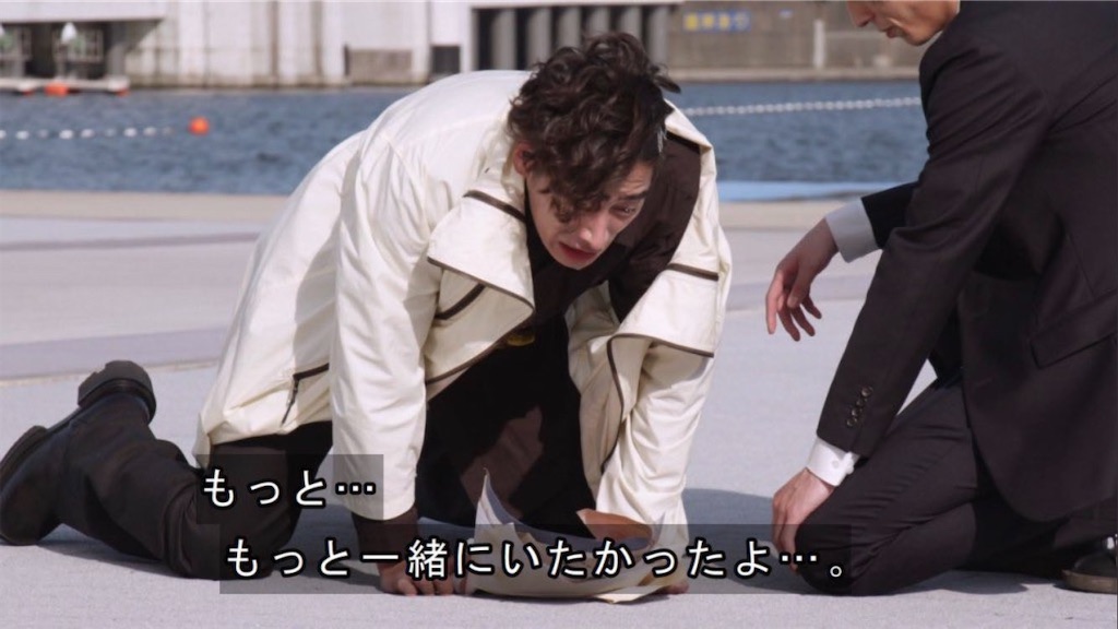 f:id:sosiga:20251013202538j:image
