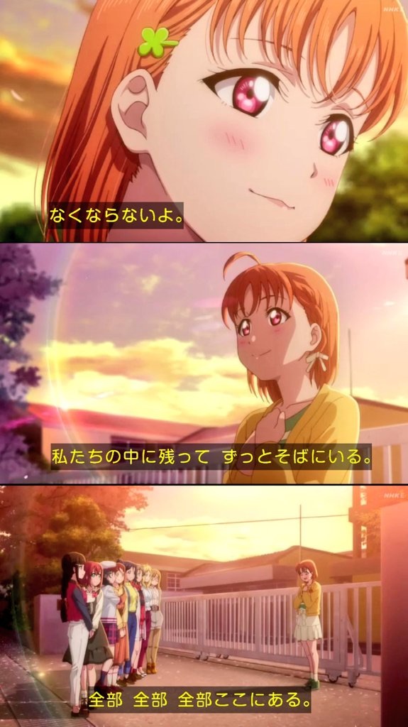 f:id:sosiga:20251013202557j:image
