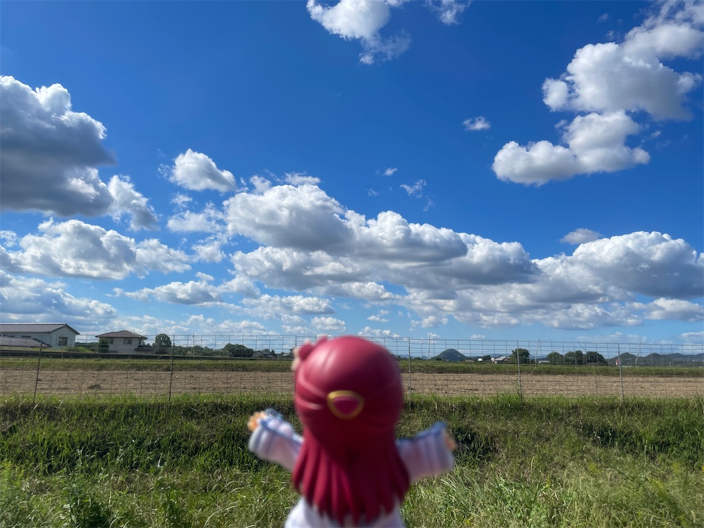 f:id:sosiga:20251013231440j:image