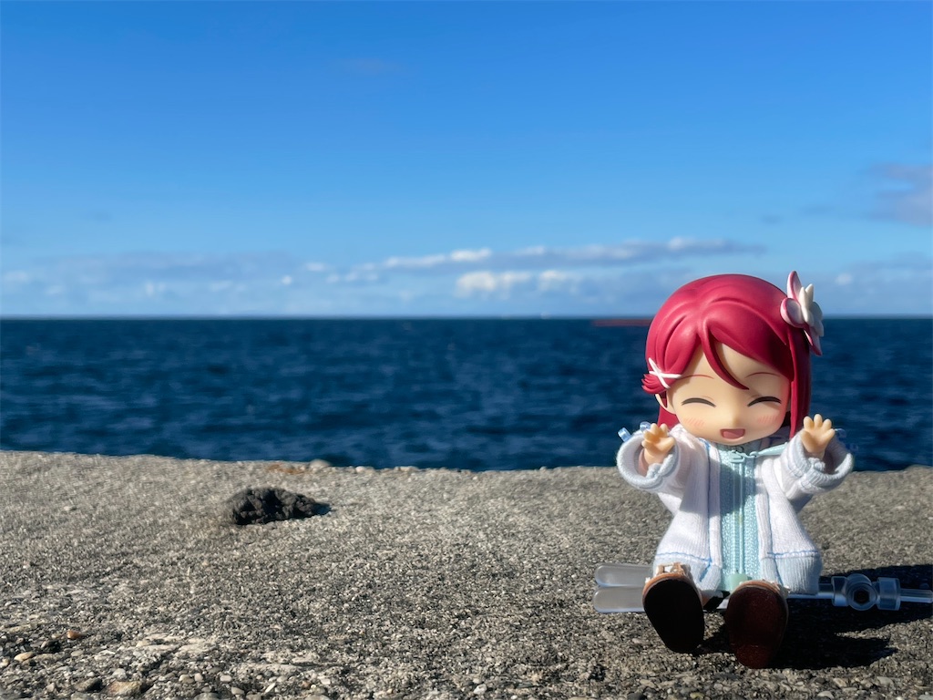 f:id:sosiga:20251013231912j:image