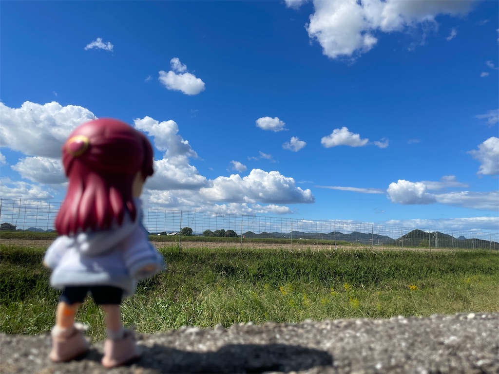 f:id:sosiga:20251013231945j:image
